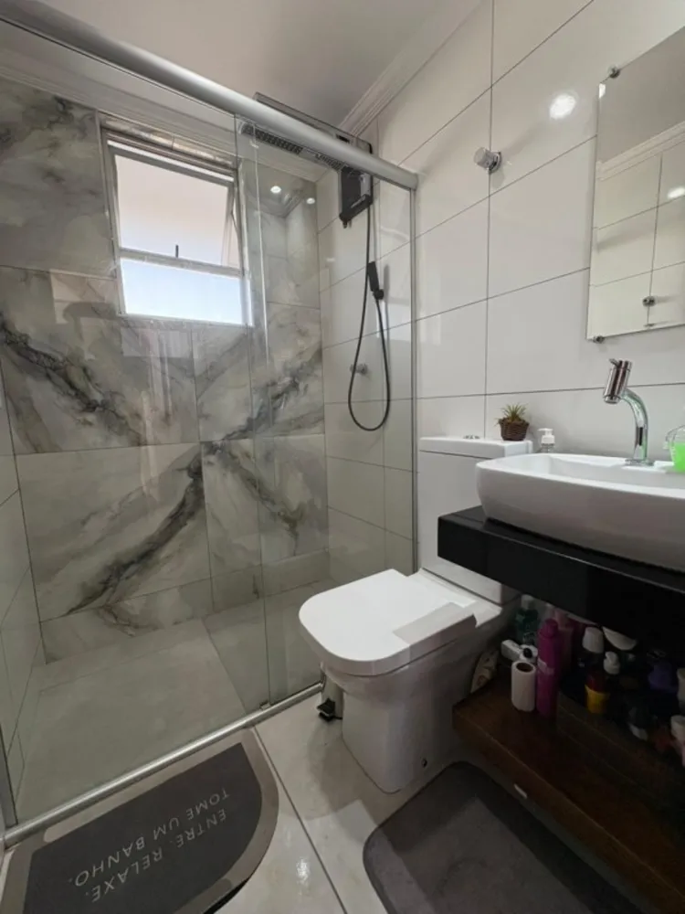 Apartamento, 2 quartos, 47 m² - Foto 13
