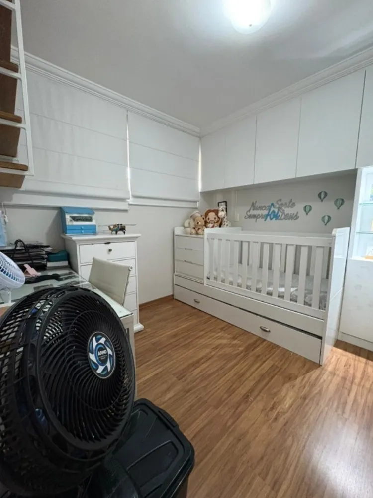 Apartamento, 2 quartos, 47 m² - Foto 10