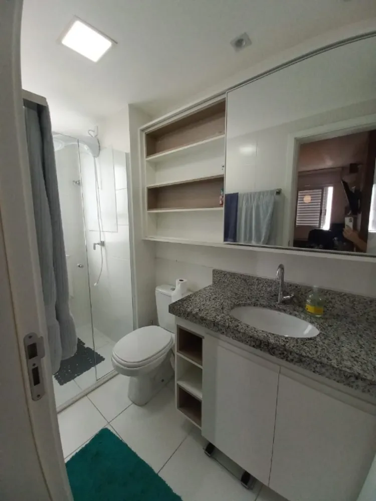 Apartamento, 4 quartos, 112 m² - Foto 10