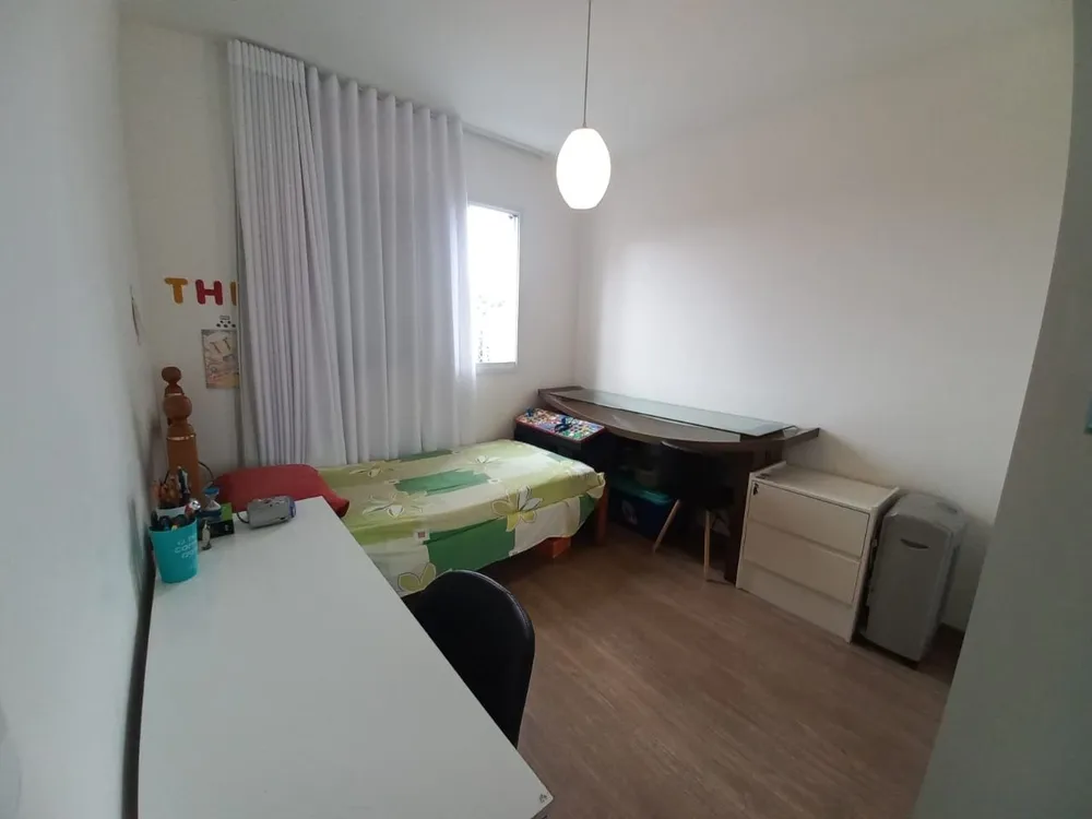 Apartamento, 4 quartos, 112 m² - Foto 11