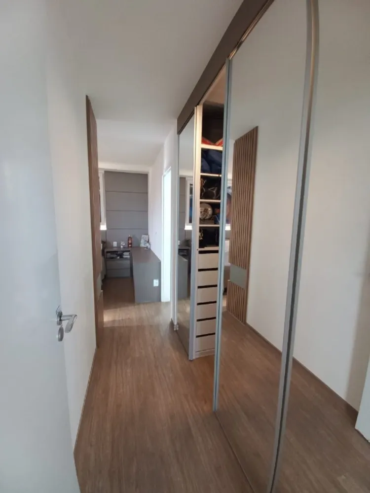 Apartamento, 4 quartos, 112 m² - Foto 13