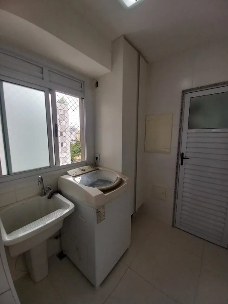 Apartamento, 4 quartos, 112 m² - Foto 9