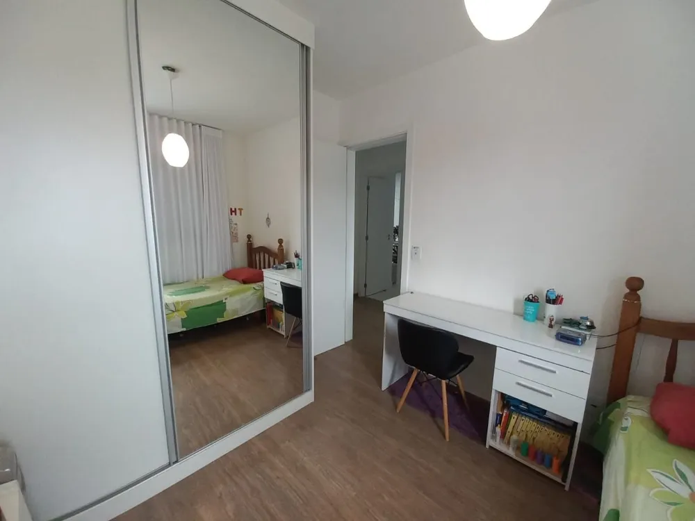 Apartamento, 4 quartos, 112 m² - Foto 17