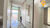 Apartamento, 3 quartos, 188 m² - Foto 3