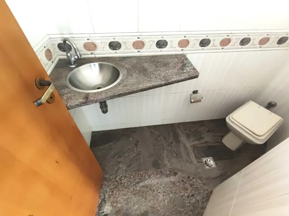 Casa, 5 quartos, 330 m² - Foto 6