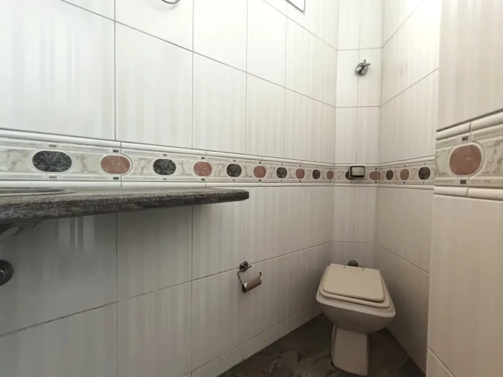 Casa, 5 quartos, 330 m² - Foto 10