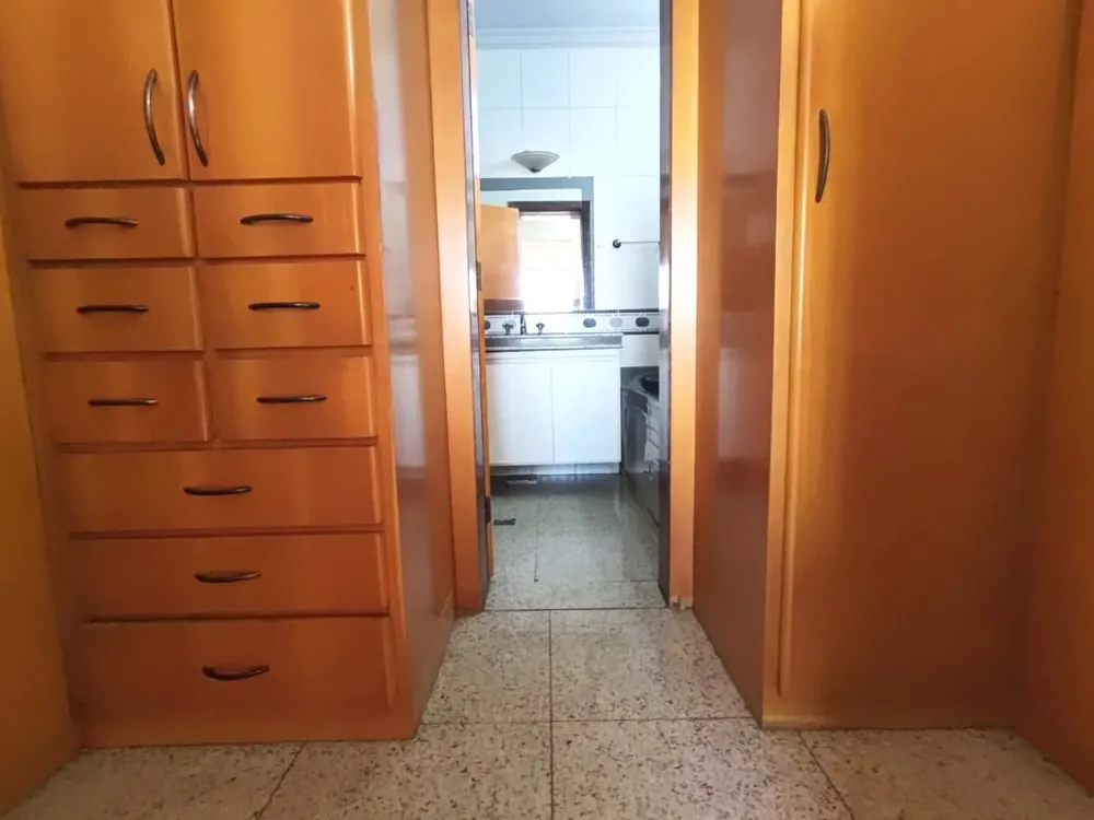 Casa, 5 quartos, 330 m² - Foto 20
