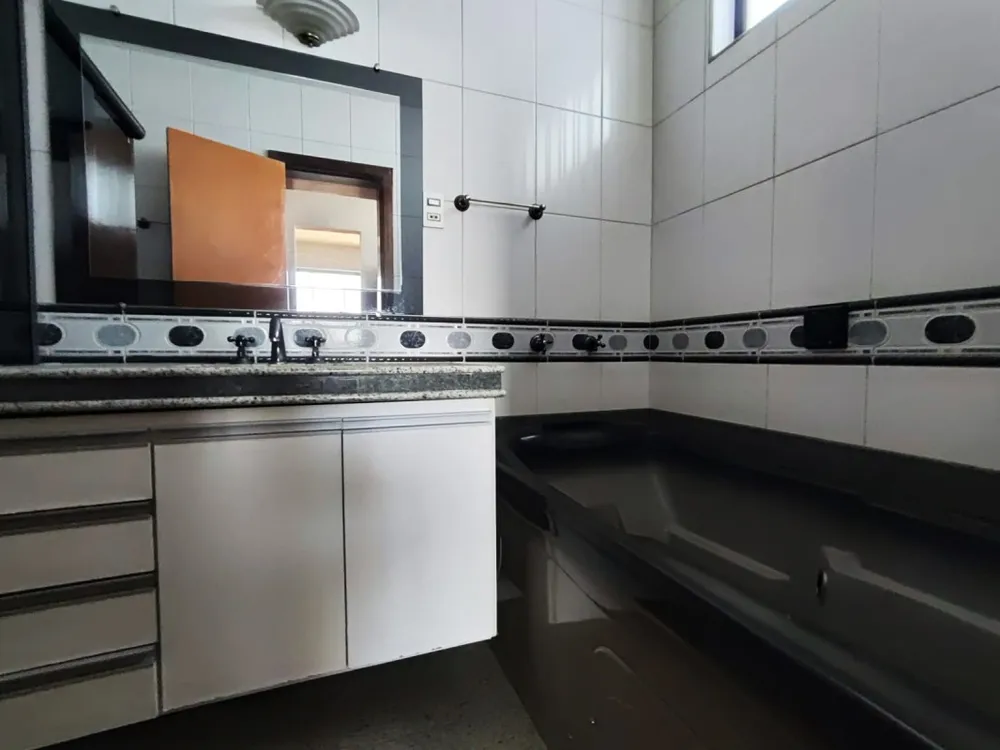 Casa, 5 quartos, 330 m² - Foto 7