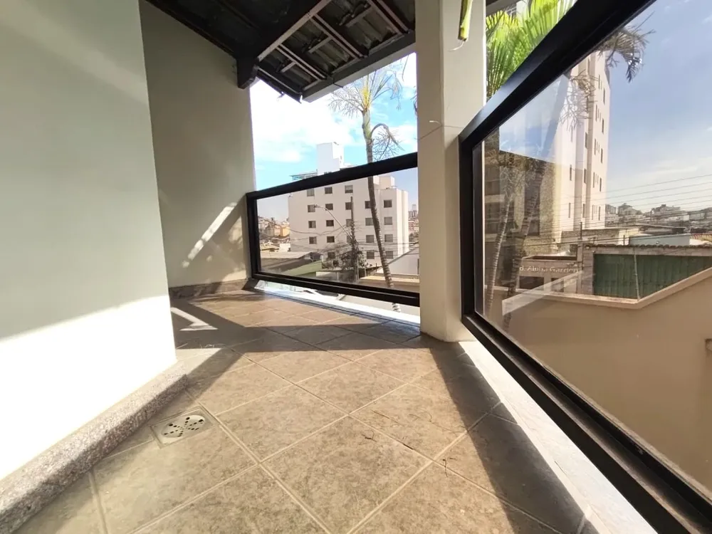 Casa, 5 quartos, 330 m² - Foto 5