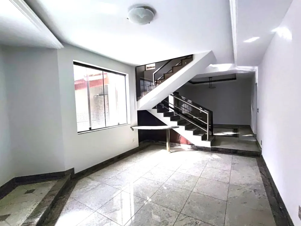 Casa, 5 quartos, 330 m² - Foto 5