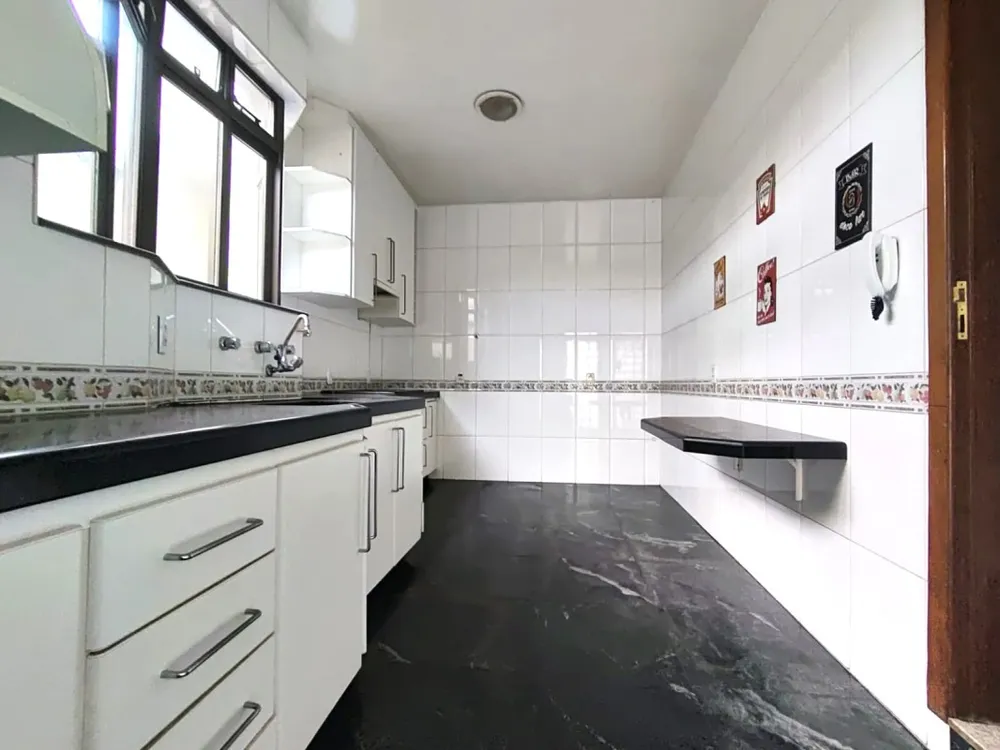 Casa, 5 quartos, 330 m² - Foto 16