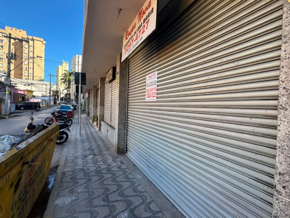 Terreno, 75 m² - Foto 8