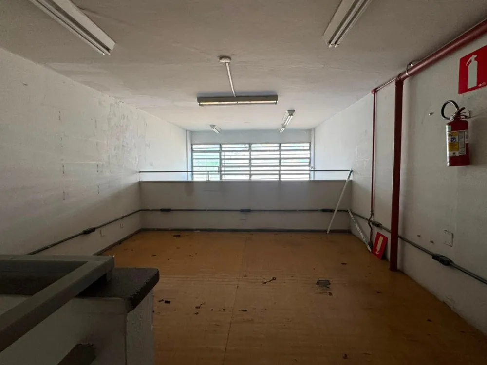 Terreno, 75 m² - Foto 4