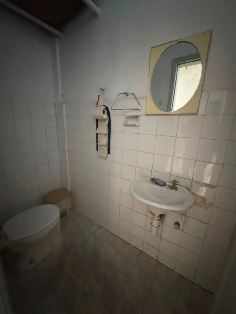 Terreno, 75 m² - Foto 6