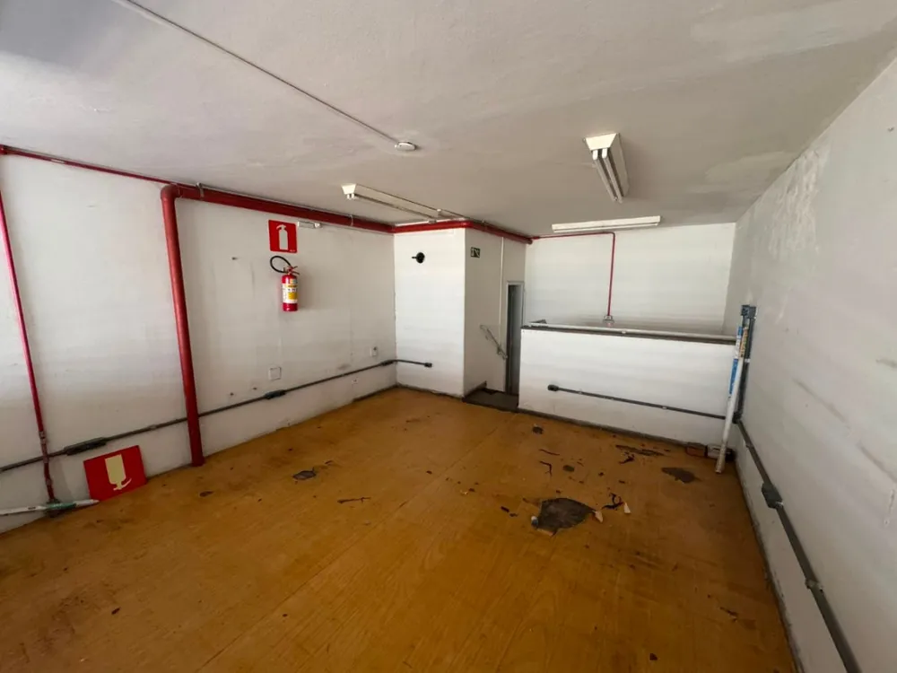 Terreno, 75 m² - Foto 3