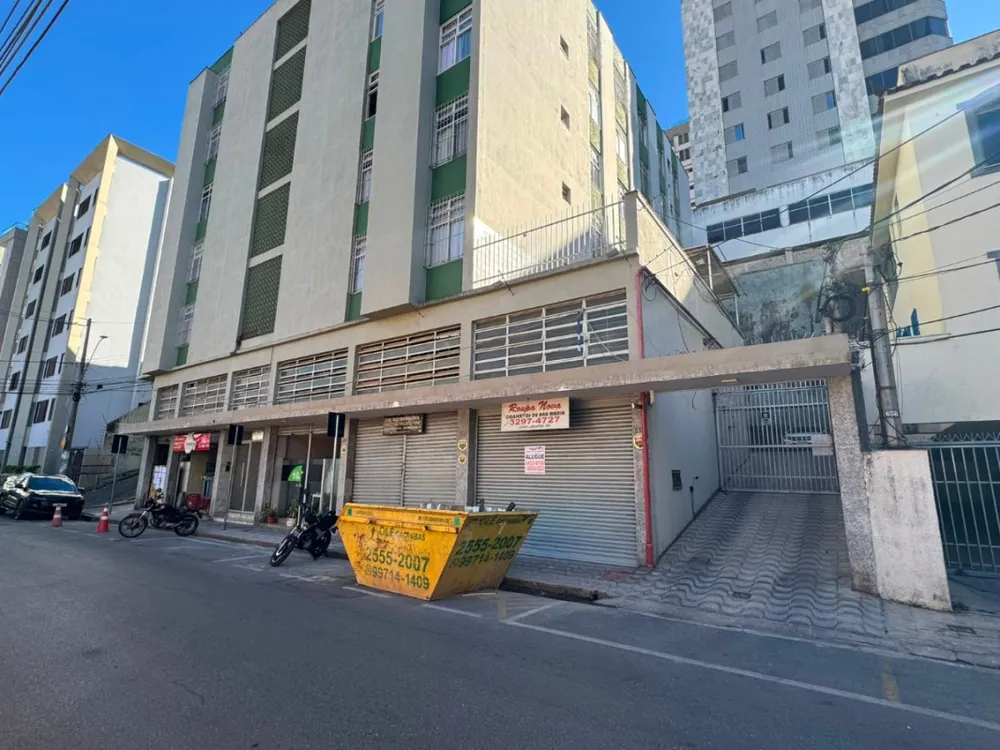 Terreno, 75 m² - Foto 1