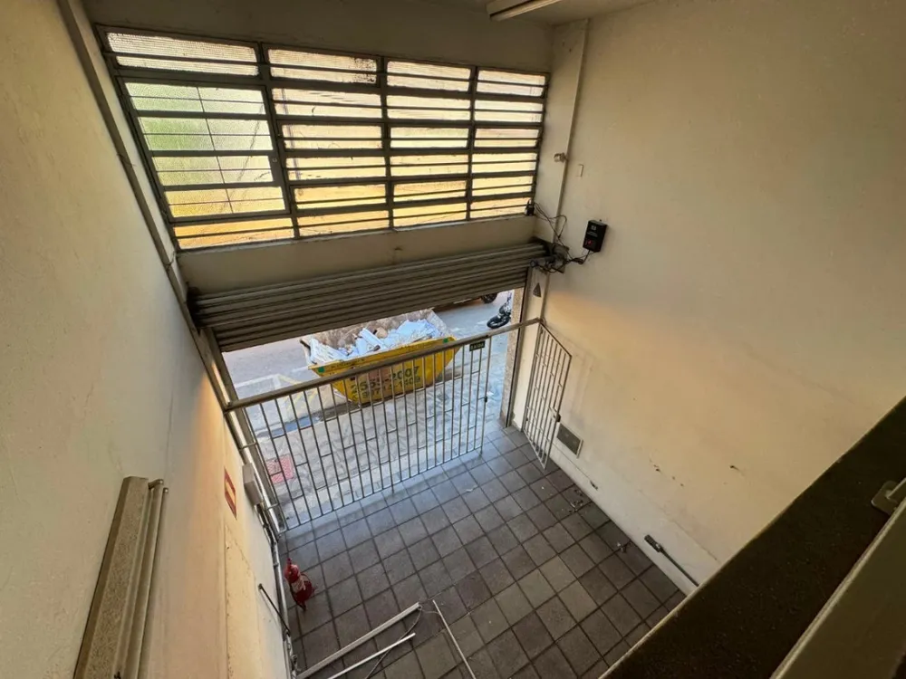 Terreno, 75 m² - Foto 5