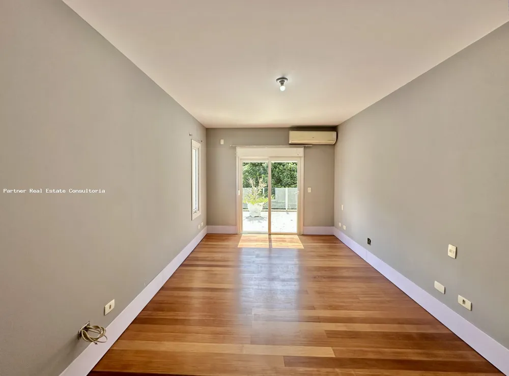 Casa, 4 quartos, 1250 m² - Foto 10