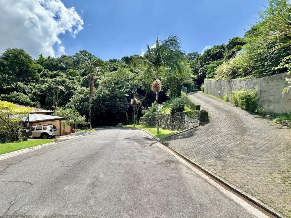 Casa, 4 quartos, 1250 m² - Foto 1