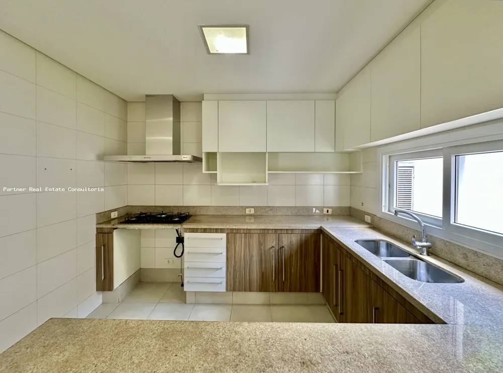 Casa, 4 quartos, 1250 m² - Foto 6