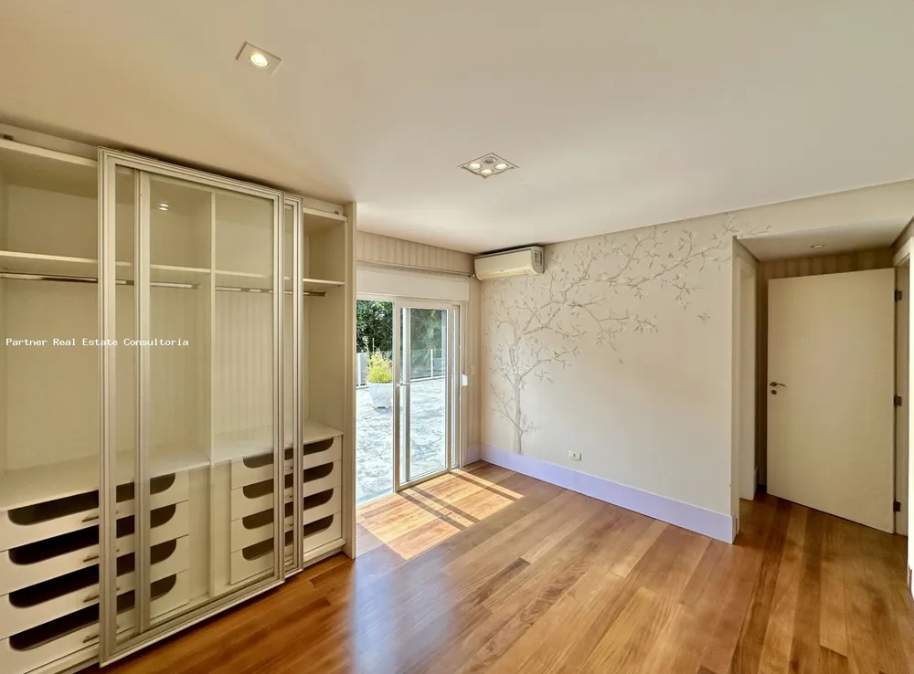 Casa, 4 quartos, 1250 m² - Foto 13