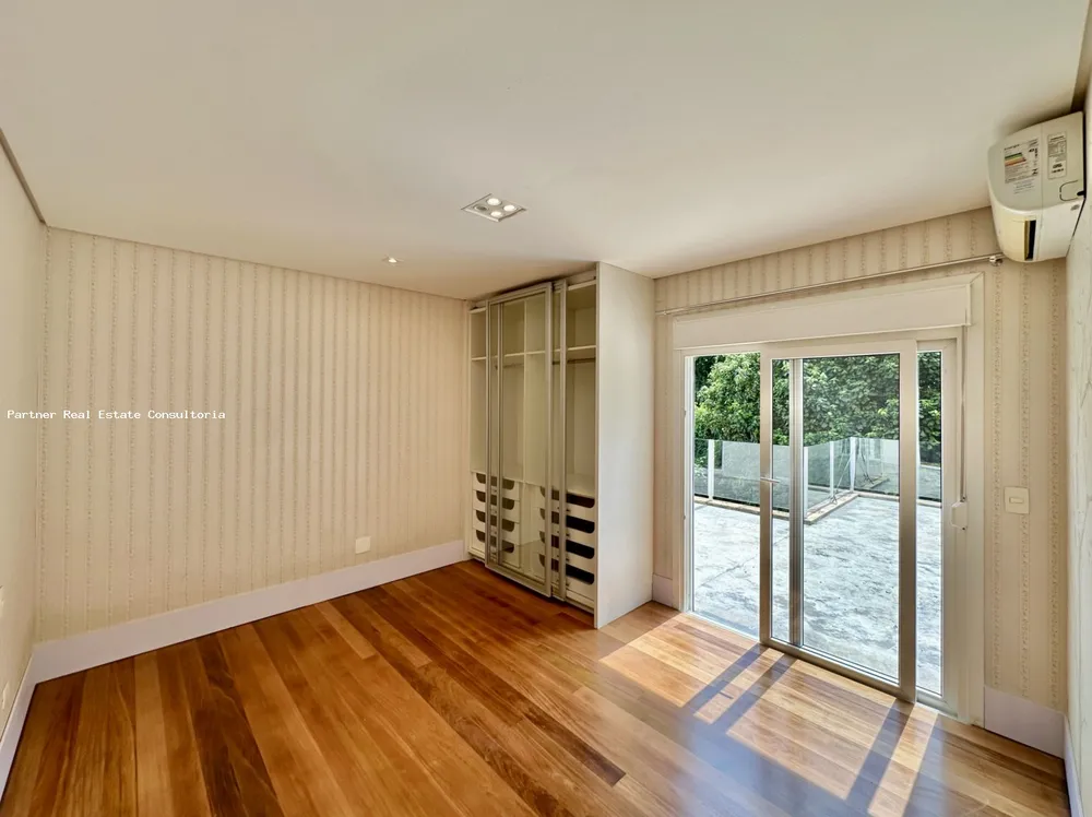 Casa, 4 quartos, 1250 m² - Foto 12