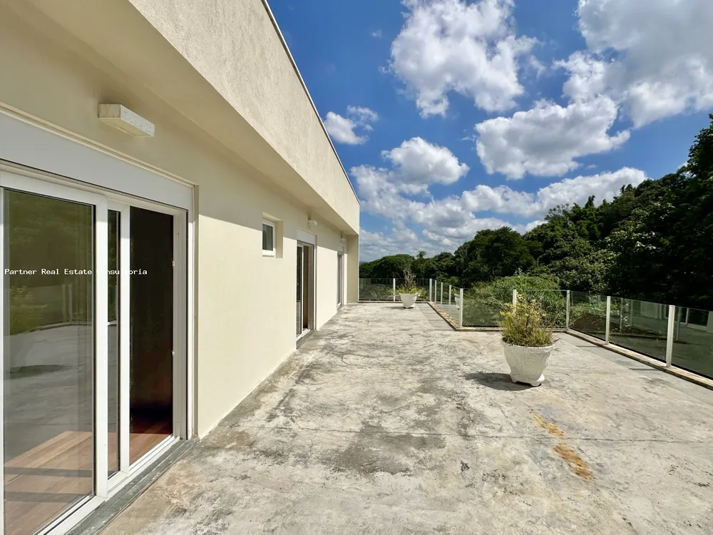 Casa, 4 quartos, 1250 m² - Foto 11