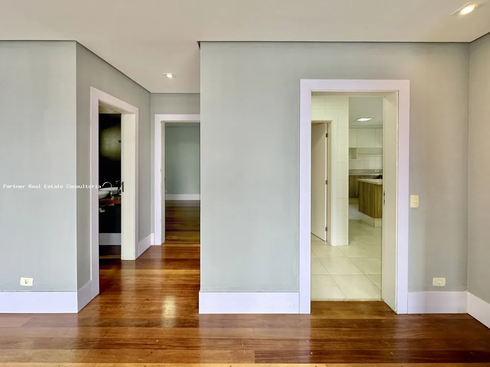 Casa, 4 quartos, 1250 m² - Foto 4