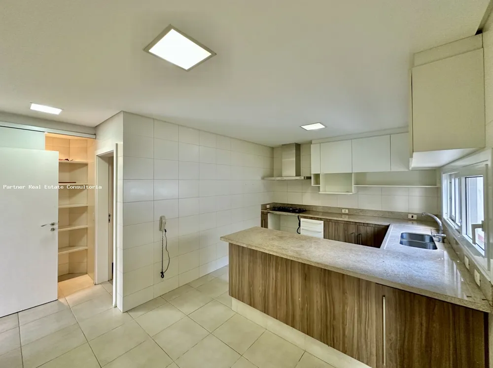 Casa, 4 quartos, 1250 m² - Foto 5
