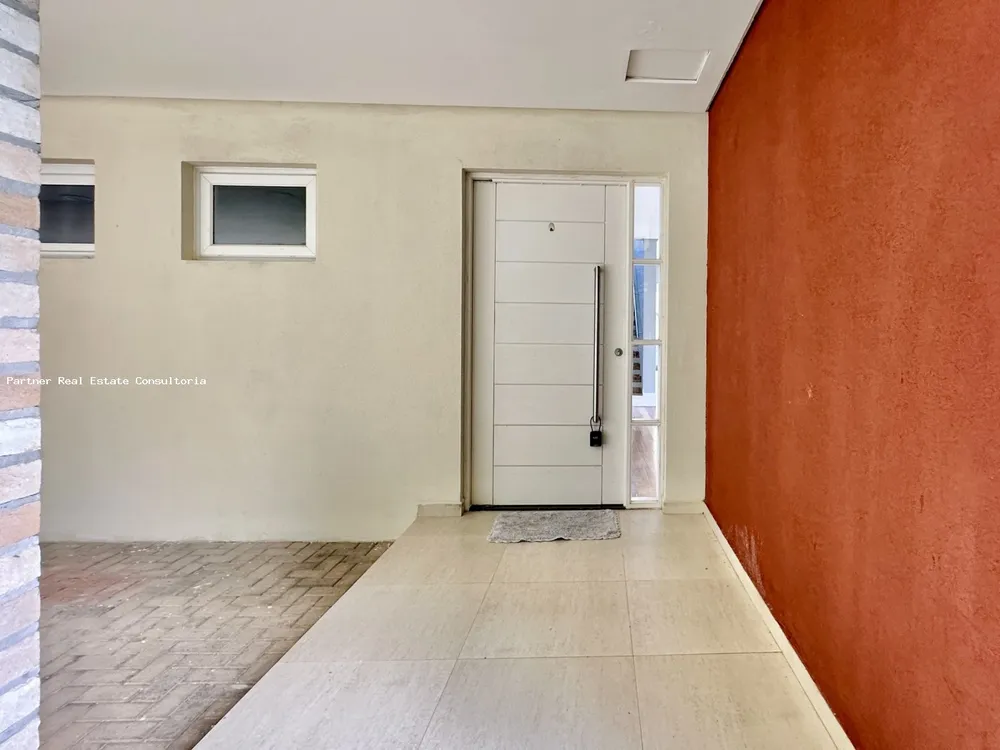 Casa, 4 quartos, 1250 m² - Foto 2