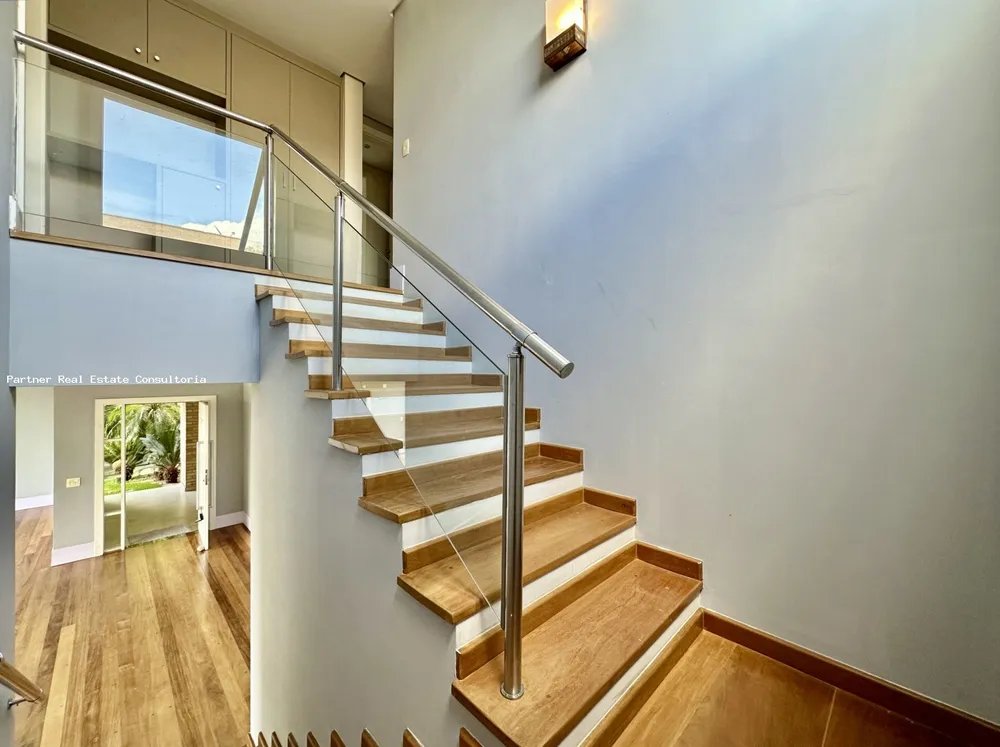 Casa, 4 quartos, 1250 m² - Foto 9