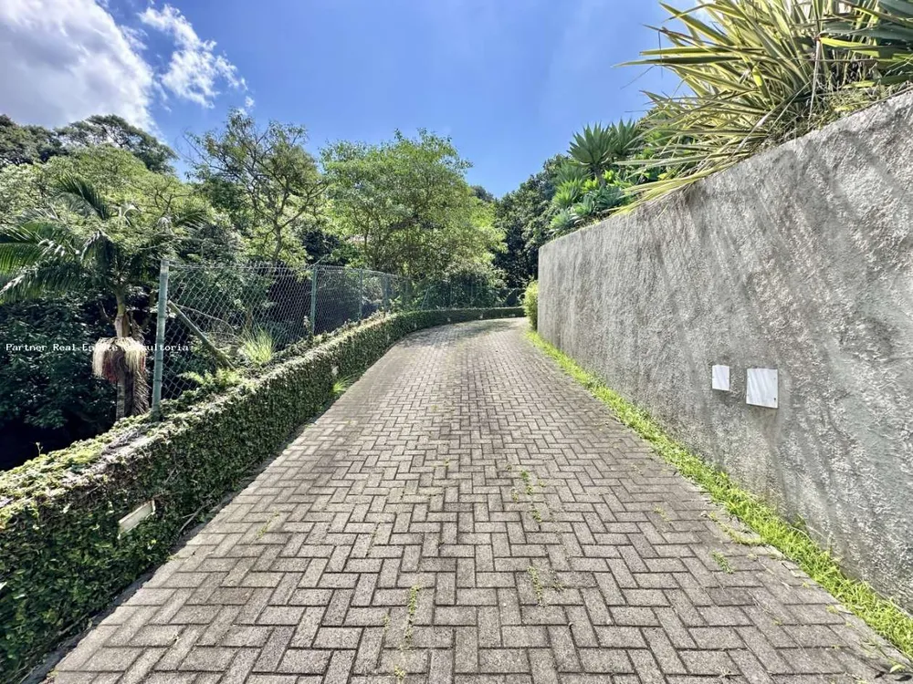 Casa, 4 quartos, 1250 m² - Foto 15