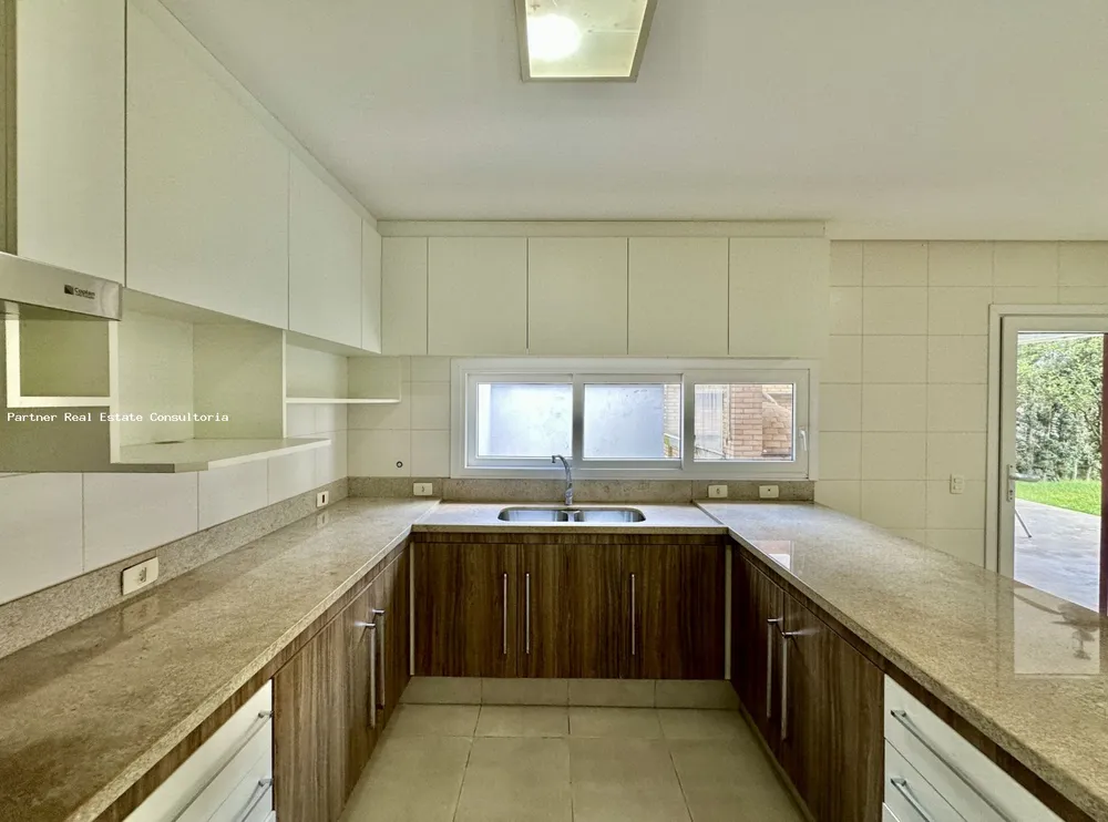 Casa, 4 quartos, 1250 m² - Foto 7