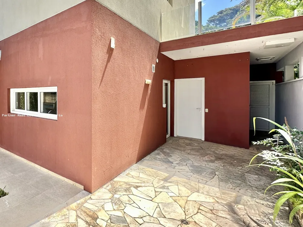 Casa, 4 quartos, 1250 m² - Foto 14
