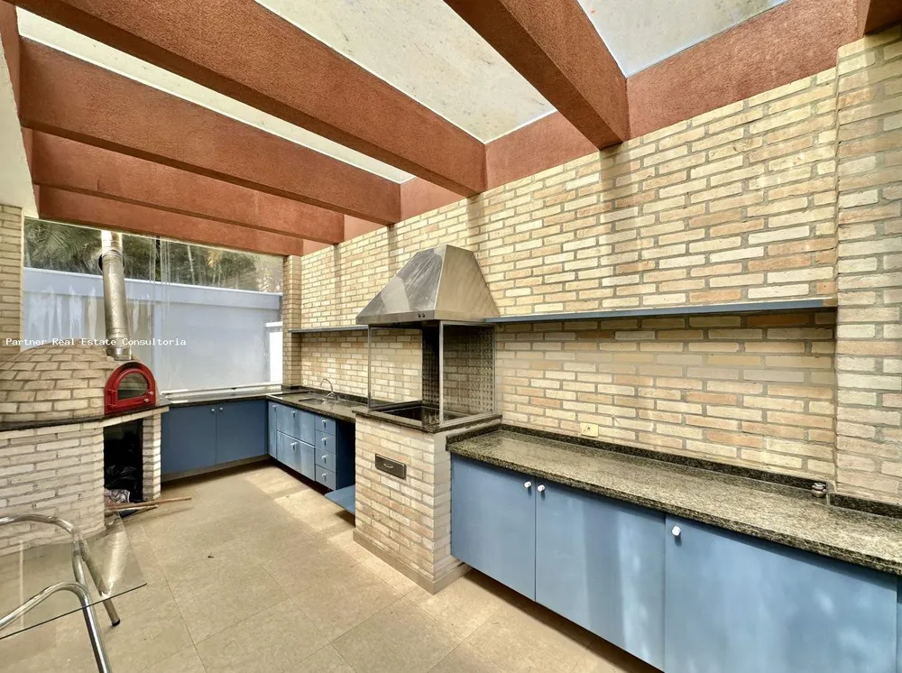 Casa, 4 quartos, 1250 m² - Foto 8