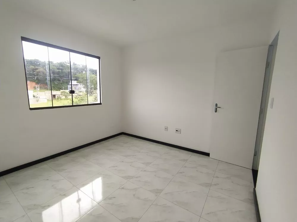 Casa à venda com 3 quartos, 120m² - Foto 10