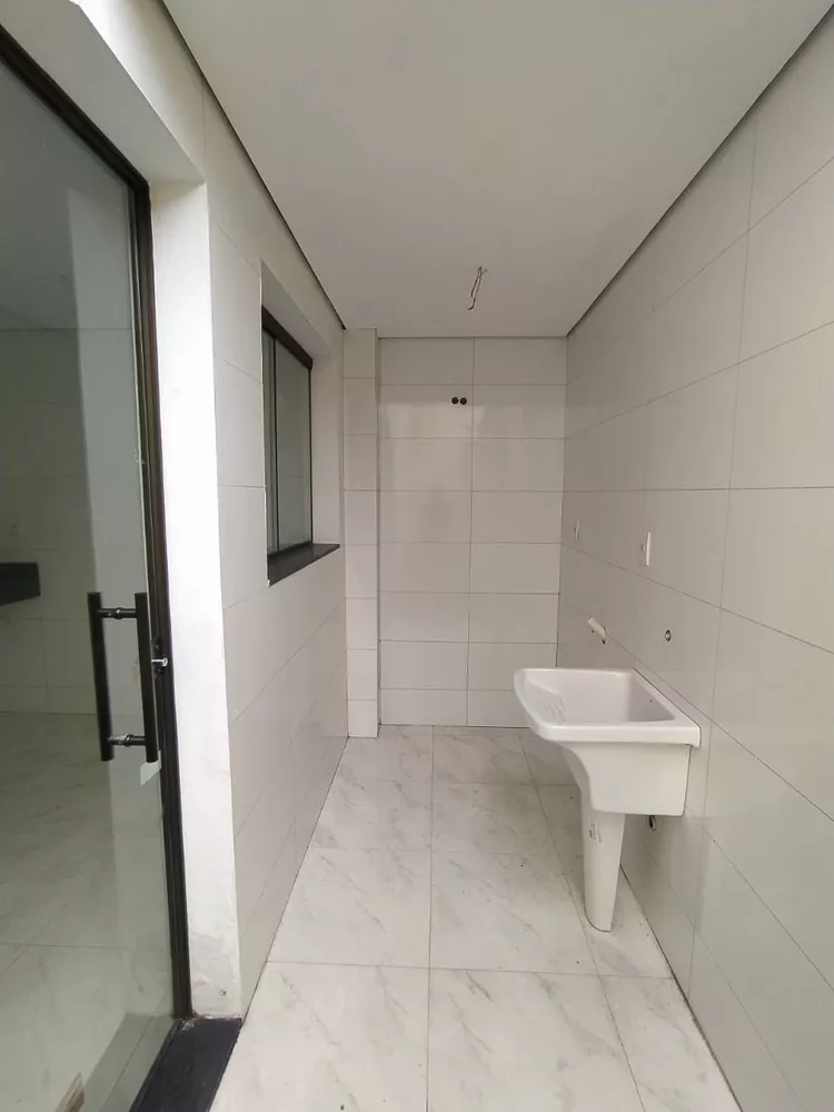 Casa à venda com 3 quartos, 120m² - Foto 19