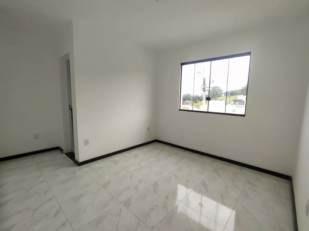 Casa à venda com 3 quartos, 120m² - Foto 8