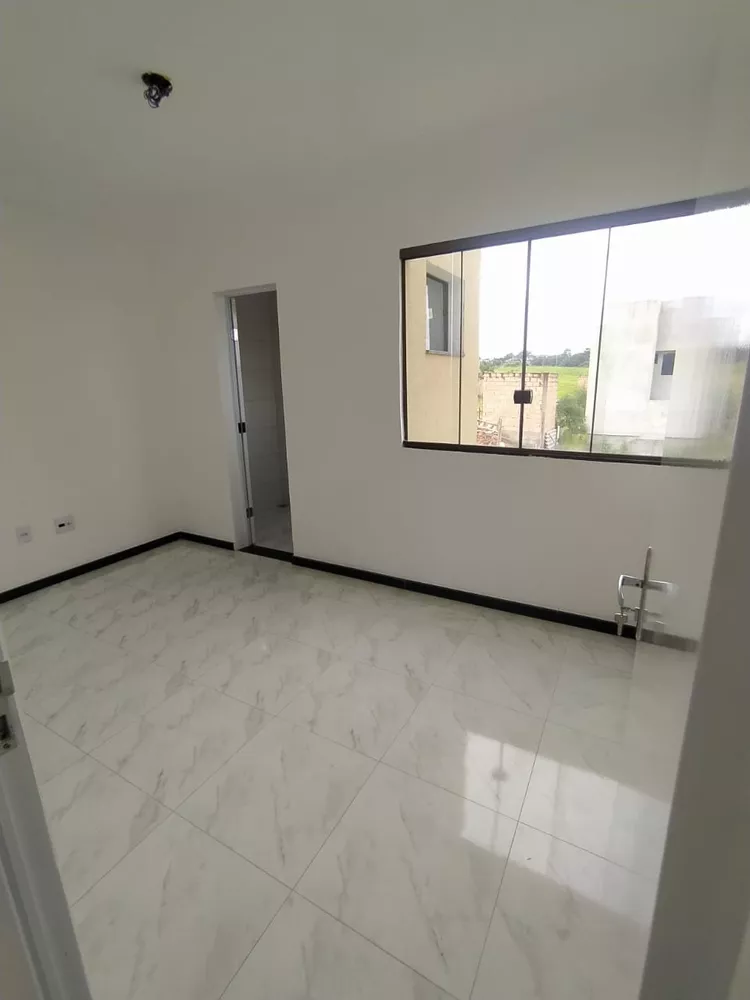 Casa à venda com 3 quartos, 120m² - Foto 12