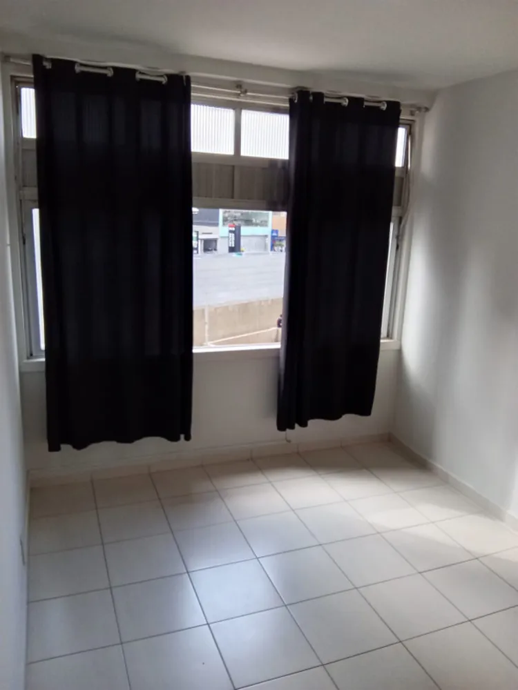 Apartamento, 1 quarto, 55 m² - Foto 7