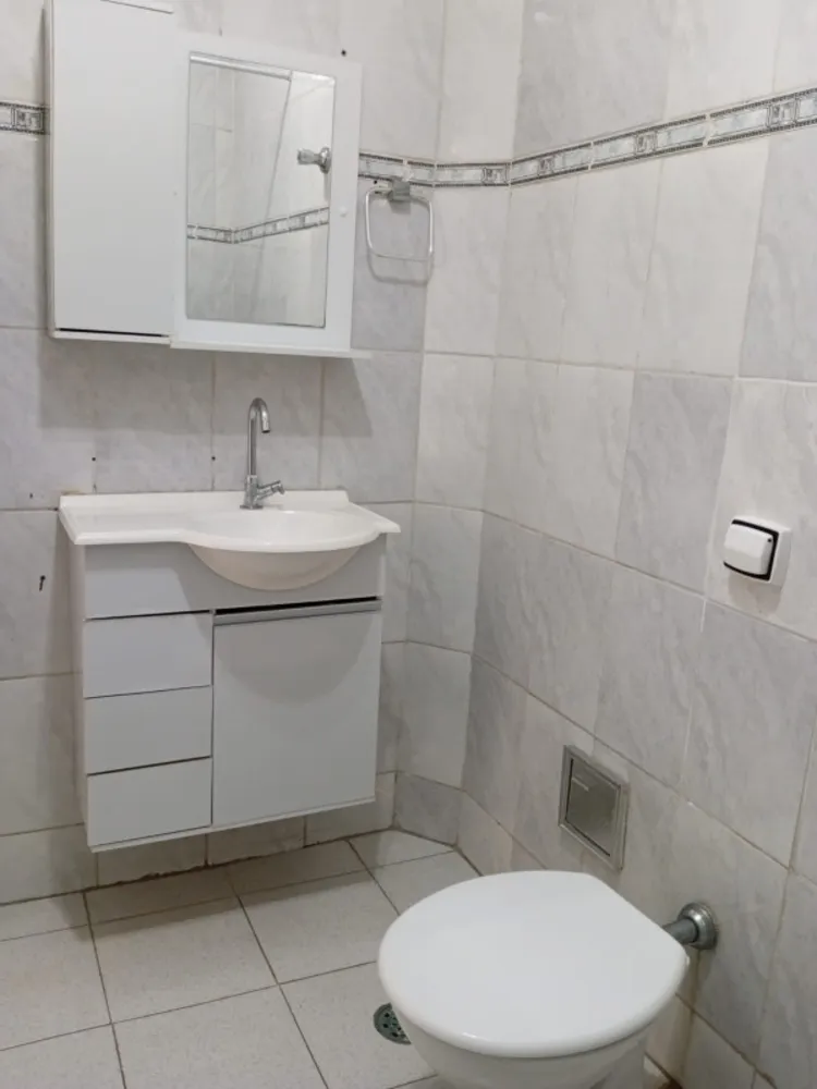 Apartamento, 1 quarto, 55 m² - Foto 12