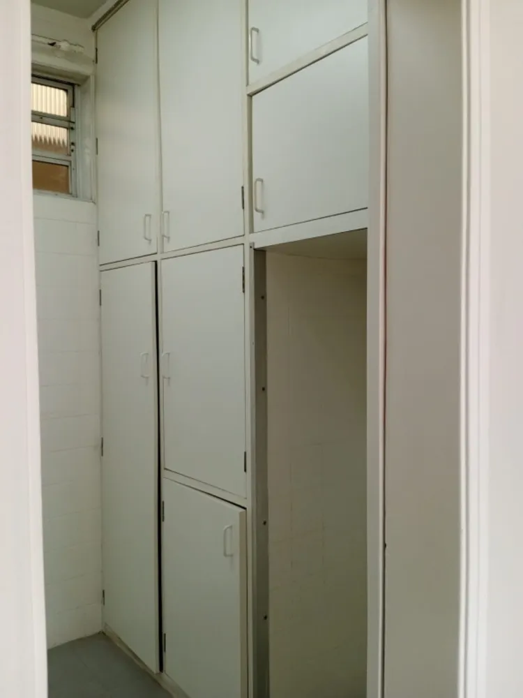 Apartamento, 1 quarto, 55 m² - Foto 16