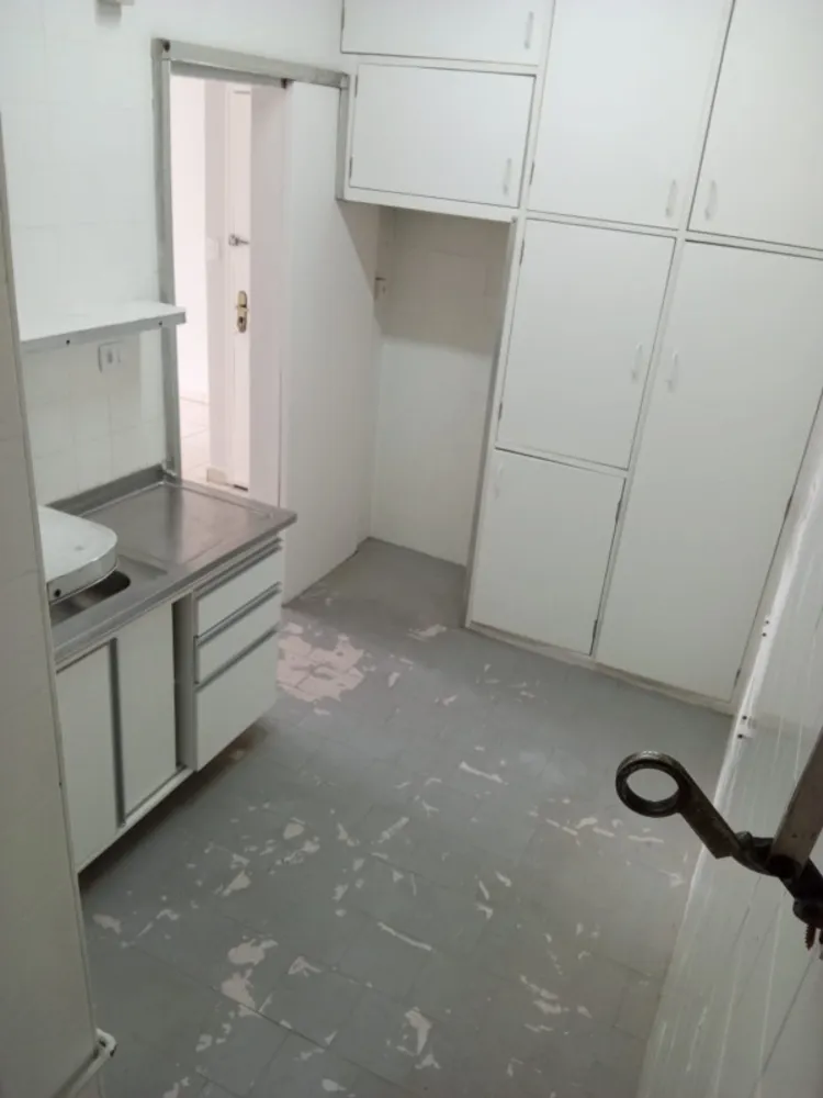 Apartamento, 1 quarto, 55 m² - Foto 14