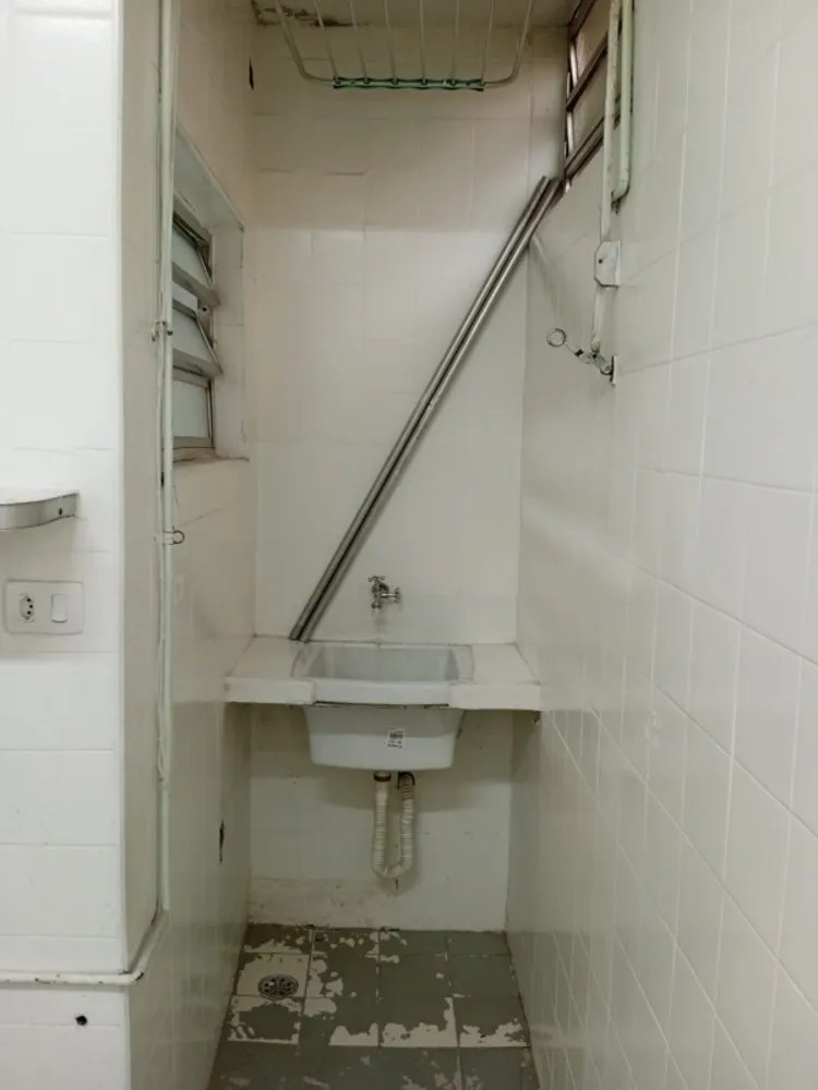 Apartamento, 1 quarto, 55 m² - Foto 15