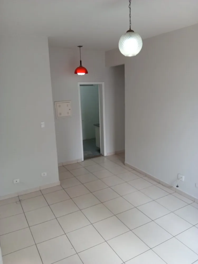 Apartamento, 1 quarto, 55 m² - Foto 3