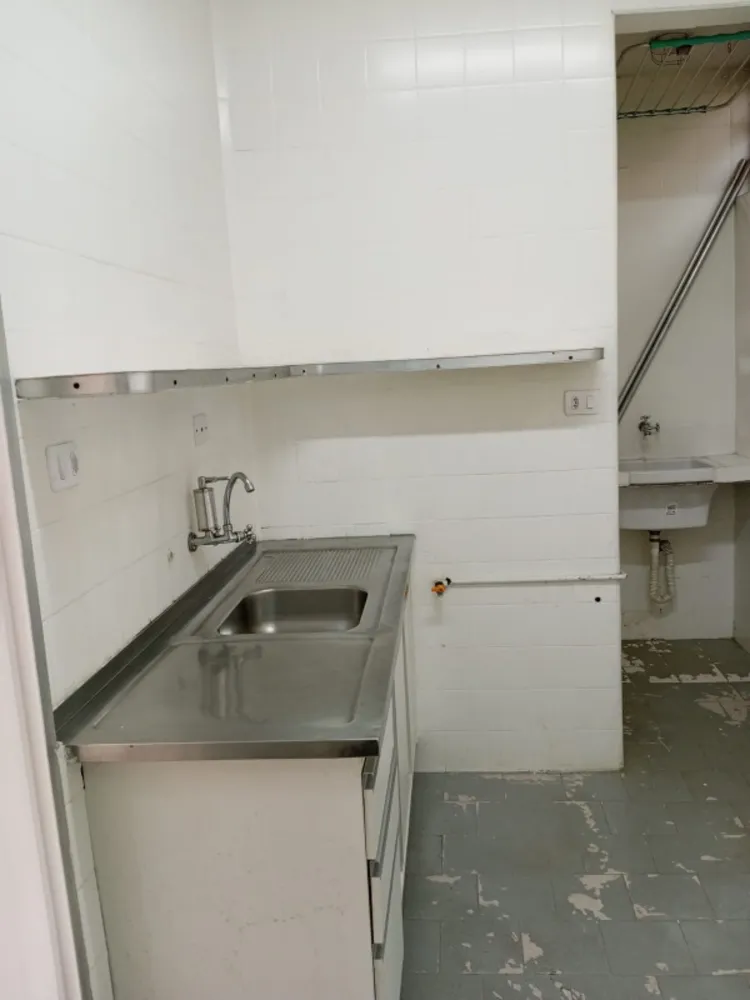 Apartamento, 1 quarto, 55 m² - Foto 5
