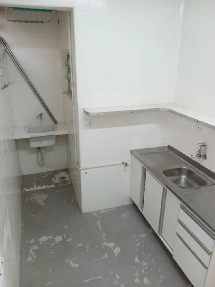 Apartamento, 1 quarto, 55 m² - Foto 6