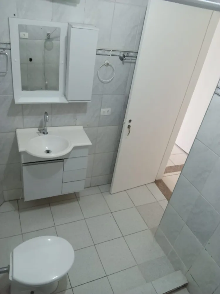 Apartamento, 1 quarto, 55 m² - Foto 10