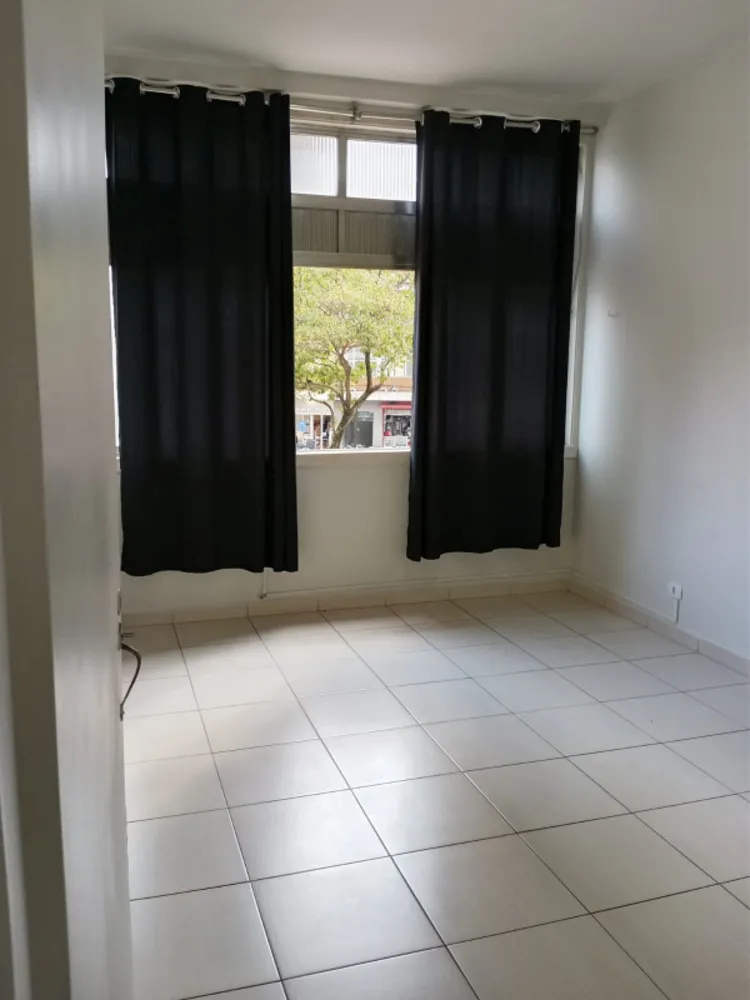 Apartamento, 1 quarto, 55 m² - Foto 8