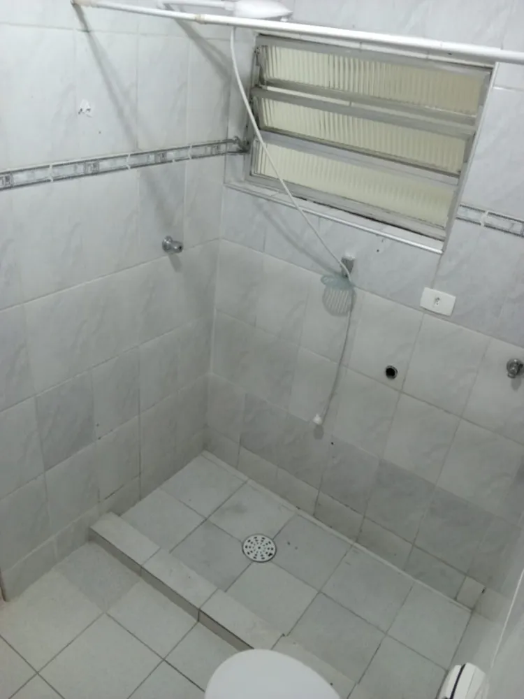 Apartamento, 1 quarto, 55 m² - Foto 11